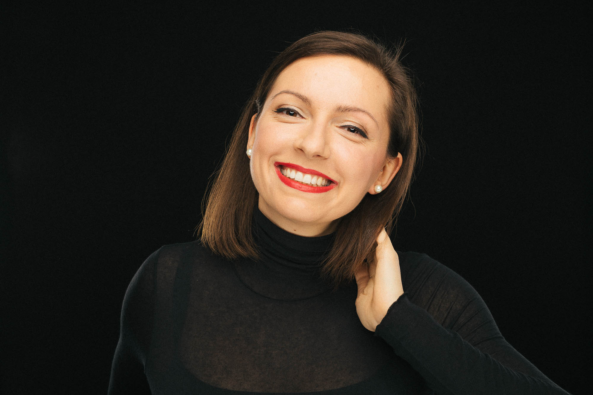 Export x3 Headshots Julija05282 Business Headshots 2019 Julija